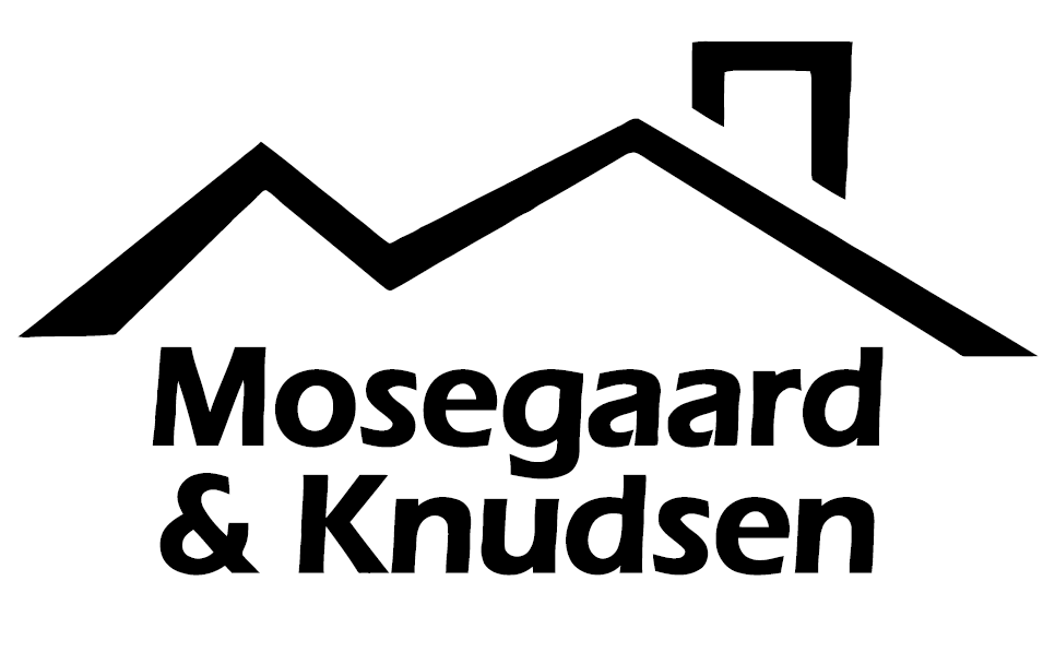 Mosegaard & Knudsen